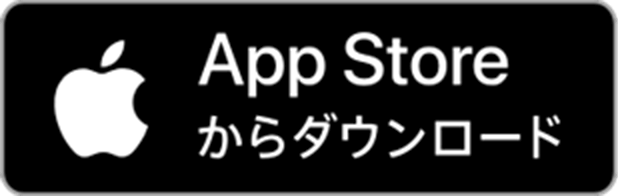 app store